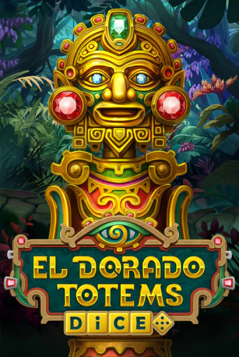 Играй в слот El Dorado Totems Dice без регистрации | Казино Азино777