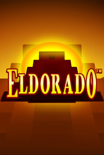 Играй в слот Eldorado без регистрации | Казино Азино777