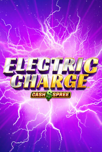 Играй в слот Electric Charge™ без регистрации | Казино Азино777