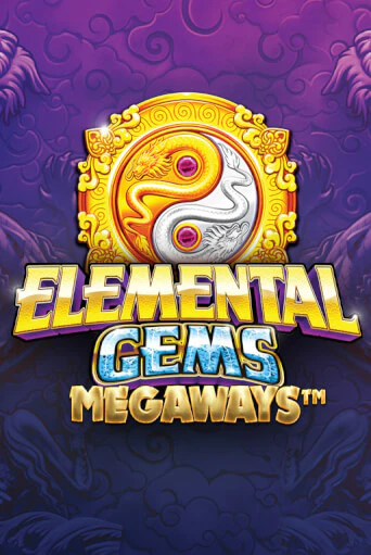 Играй в слот Elemental Gems Megaways без регистрации | Казино Азино777
