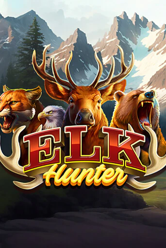 Играй в слот Elk Hunter без регистрации | Казино Азино777