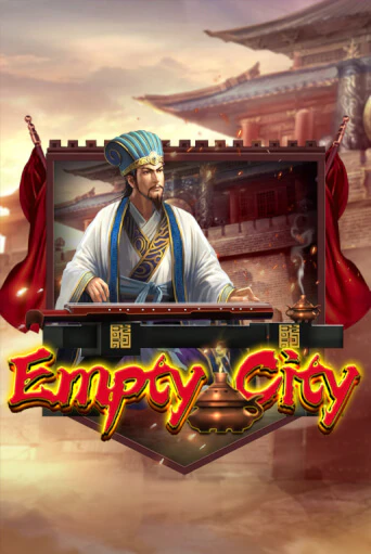 Играй в слот Empty City без регистрации | Казино Азино777