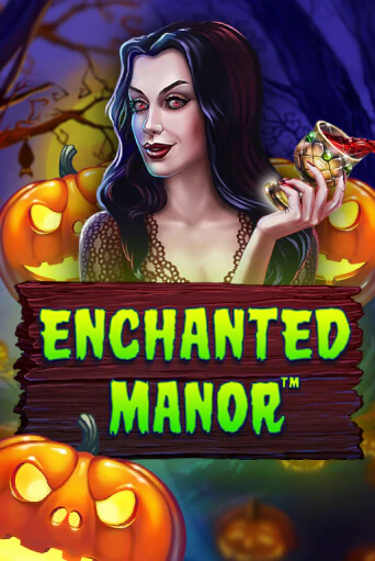 Играй в слот Enchanted Manor (50 lines) без регистрации | Казино Азино777
