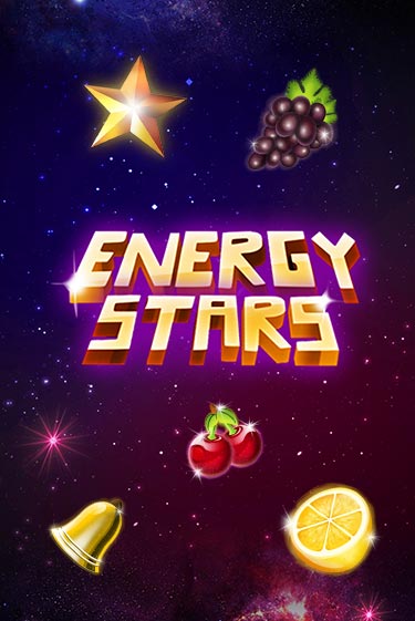 Играй в слот Energy Stars без регистрации | Казино Азино777