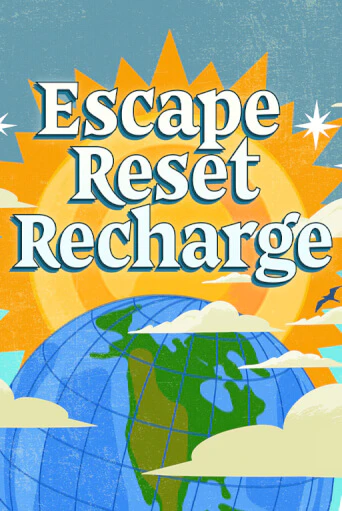 Играй в слот Escape Reset Recharge без регистрации | Казино Азино777