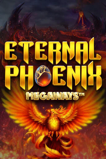 Играй в слот Eternal Phoenix Megaways без регистрации | Казино Азино777