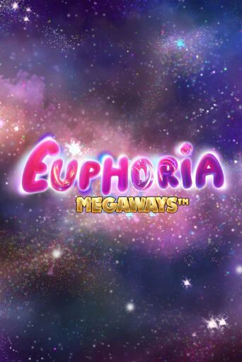 Играй в слот Euphoria™ Megaways™ без регистрации | Казино Азино777