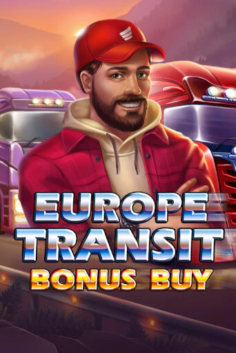 Играй в слот Europe Transit Bonus Buy без регистрации | Казино Азино777