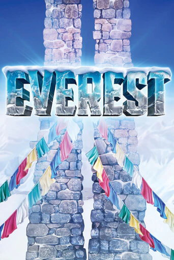 Играй в слот Everest без регистрации | Казино Азино777