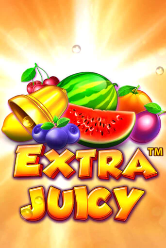 Играй в слот Extra Juicy™ без регистрации | Казино Азино777