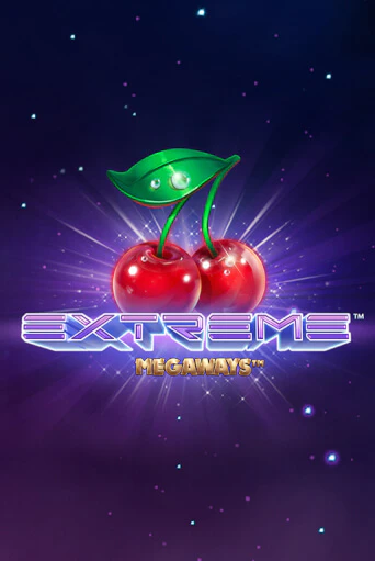 Играй в слот Extreme без регистрации | Казино Азино777