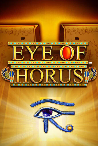 Играй в слот Eye of Horus The Golden Tablet без регистрации | Казино Азино777