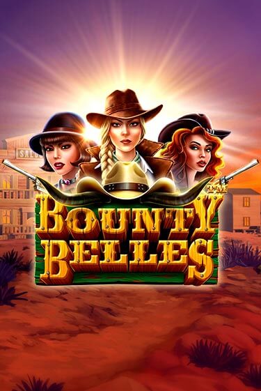 Играй в слот Bounty Belles без регистрации | Казино Азино777