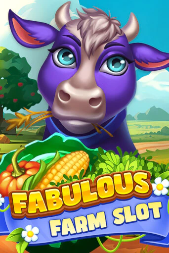 Играй в слот Fabulous Farm Slot без регистрации | Казино Азино777