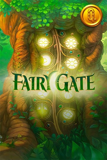 Играй в слот Fairy Gate без регистрации | Казино Азино777