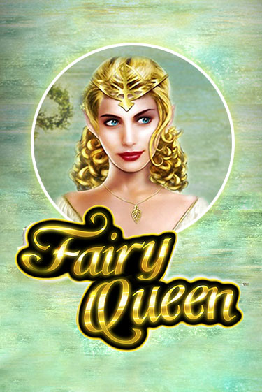 Играй в слот Fairy Queen без регистрации | Казино Азино777