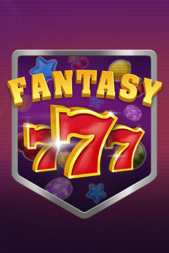 Играй в слот Fantasy 777 без регистрации | Казино Азино777