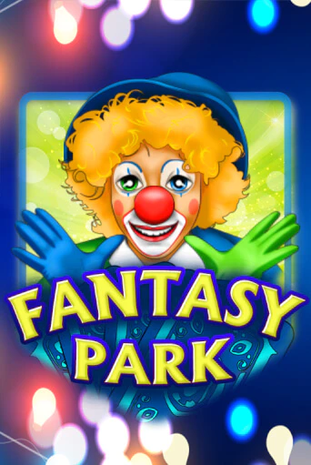 Играй в слот Fantasy Park без регистрации | Казино Азино777