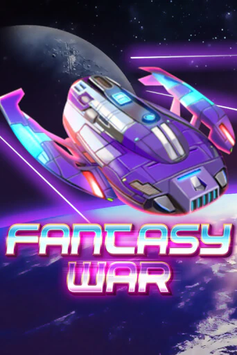Играй в слот Fantasy War без регистрации | Казино Азино777