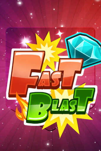 Играй в слот Fast Blast без регистрации | Казино Азино777