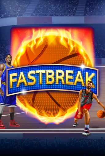 Играй в слот Fastbreak без регистрации | Казино Азино777