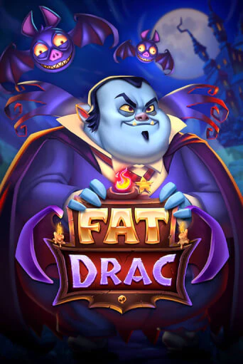 Играй в слот Fat Drac без регистрации | Казино Азино777