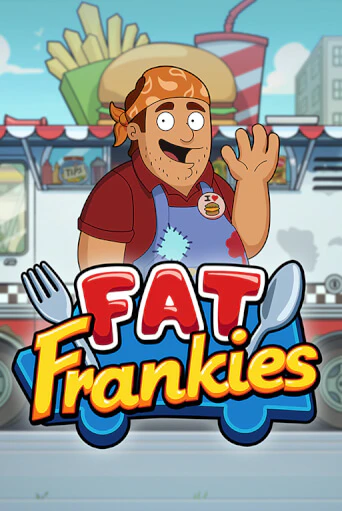 Играй в слот Fat Frankies без регистрации | Казино Азино777