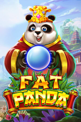 Играй в слот Fat Panda™ без регистрации | Казино Азино777