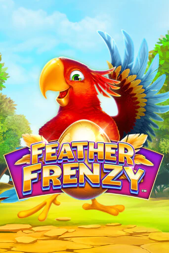 Играй в слот Feather Frenzy без регистрации | Казино Азино777