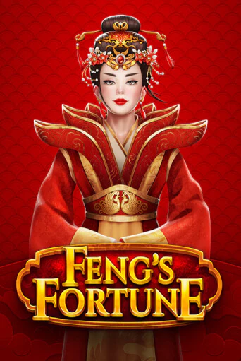 Играй в слот Feng’s Fortune без регистрации | Казино Азино777