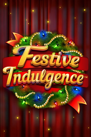 Играй в слот Festive Indulgence без регистрации | Казино Азино777