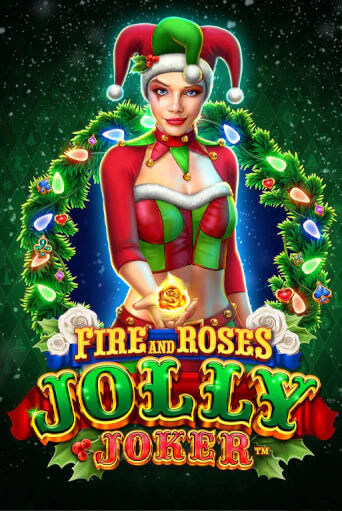 Играй в слот Fire and Roses Jolly Joker™ без регистрации | Казино Азино777