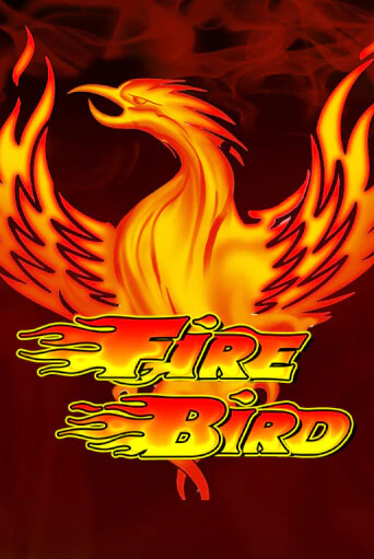 Играй в слот Fire Bird без регистрации | Казино Азино777