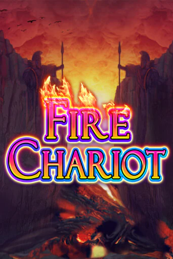 Играй в слот Fire Chariot без регистрации | Казино Азино777