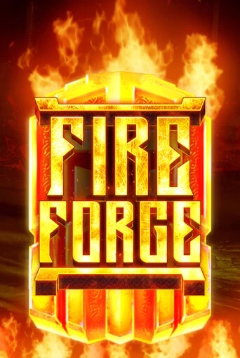 Играй в слот Fire Forge без регистрации | Казино Азино777