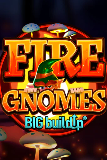 Играй в слот Fire Gnomes без регистрации | Казино Азино777