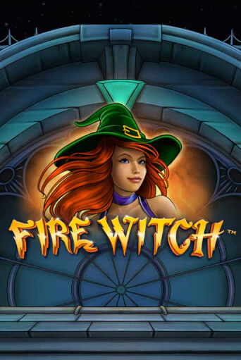 Играй в слот Fire Witch без регистрации | Казино Азино777