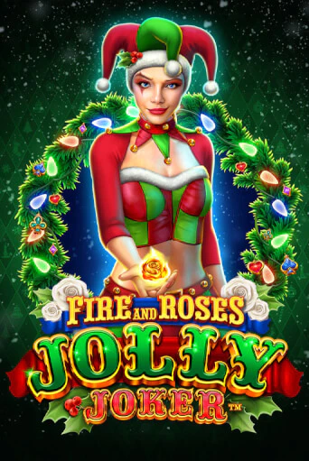 Играй в слот Fire and Roses Jolly Joker™ без регистрации | Казино Азино777