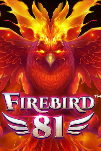 Играй в слот Firebird 81 без регистрации | Казино Азино777