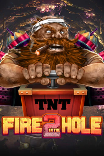 Играй в слот Fire in the Hole 2 без регистрации | Казино Азино777