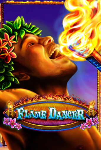 Играй в слот Flame Dancer без регистрации | Казино Азино777