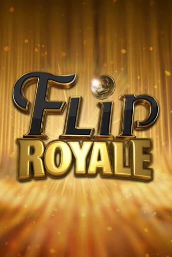 Играй в слот Flip Royale без регистрации | Казино Азино777
