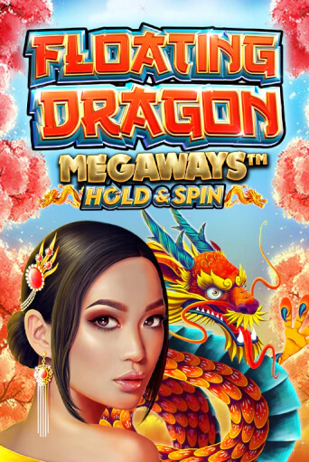 Играй в слот Floating Dragon Megaways™ Hold&Spin без регистрации | Казино Азино777