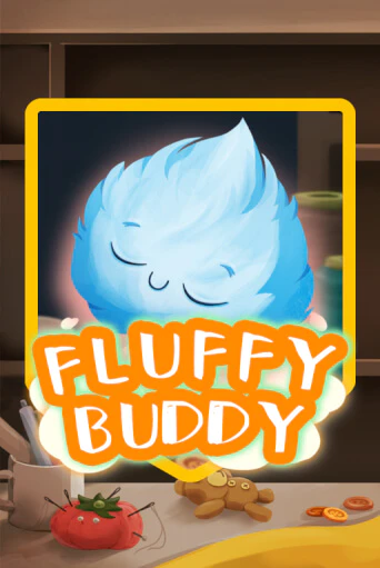 Играй в слот Fluffy Buddy без регистрации | Казино Азино777