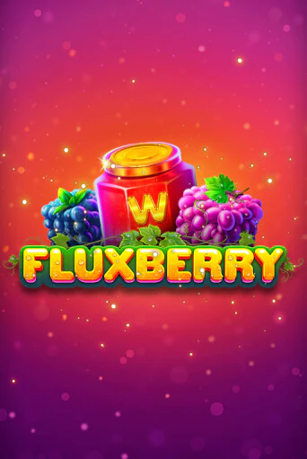Играй в слот Fluxberry без регистрации | Казино Азино777