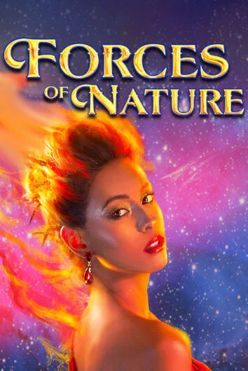Играй в слот Forces of Nature без регистрации | Казино Азино777