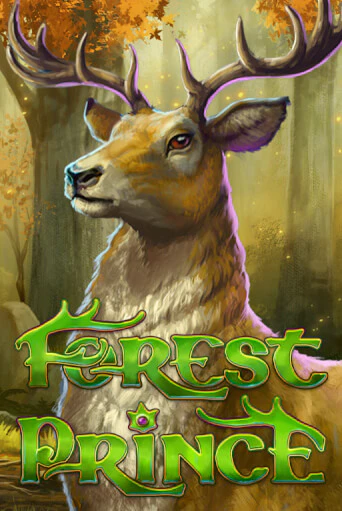 Играй в слот Forest Prince без регистрации | Казино Азино777