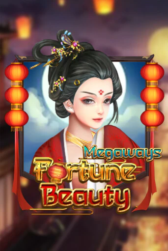 Играй в слот Fortune Beauty без регистрации | Казино Азино777