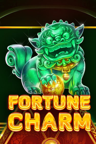 Играй в слот Fortune Charm без регистрации | Казино Азино777