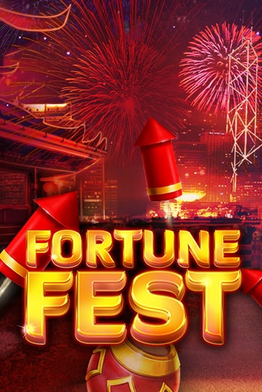 Играй в слот Fortune Fest без регистрации | Казино Азино777